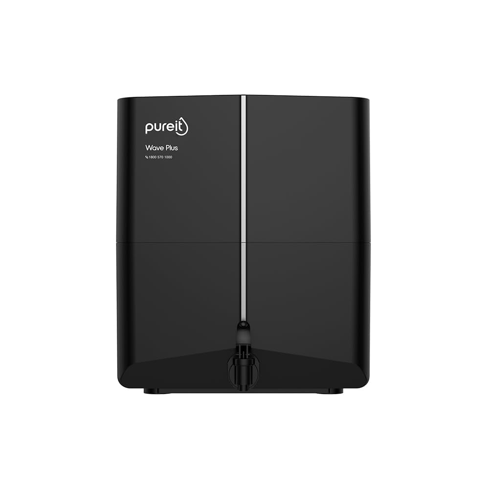 Pureit Wave Plus RO+UV+Mineral