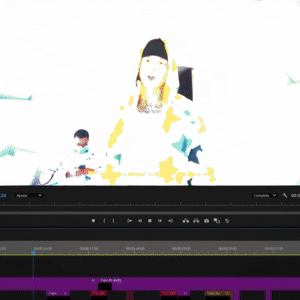 VFX PACK PREMIERE PRO