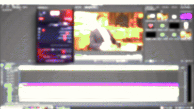 Demo de Silence Cutter