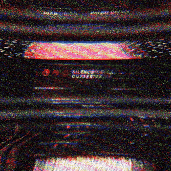 Silence Cutter — ajuste fino de silencios