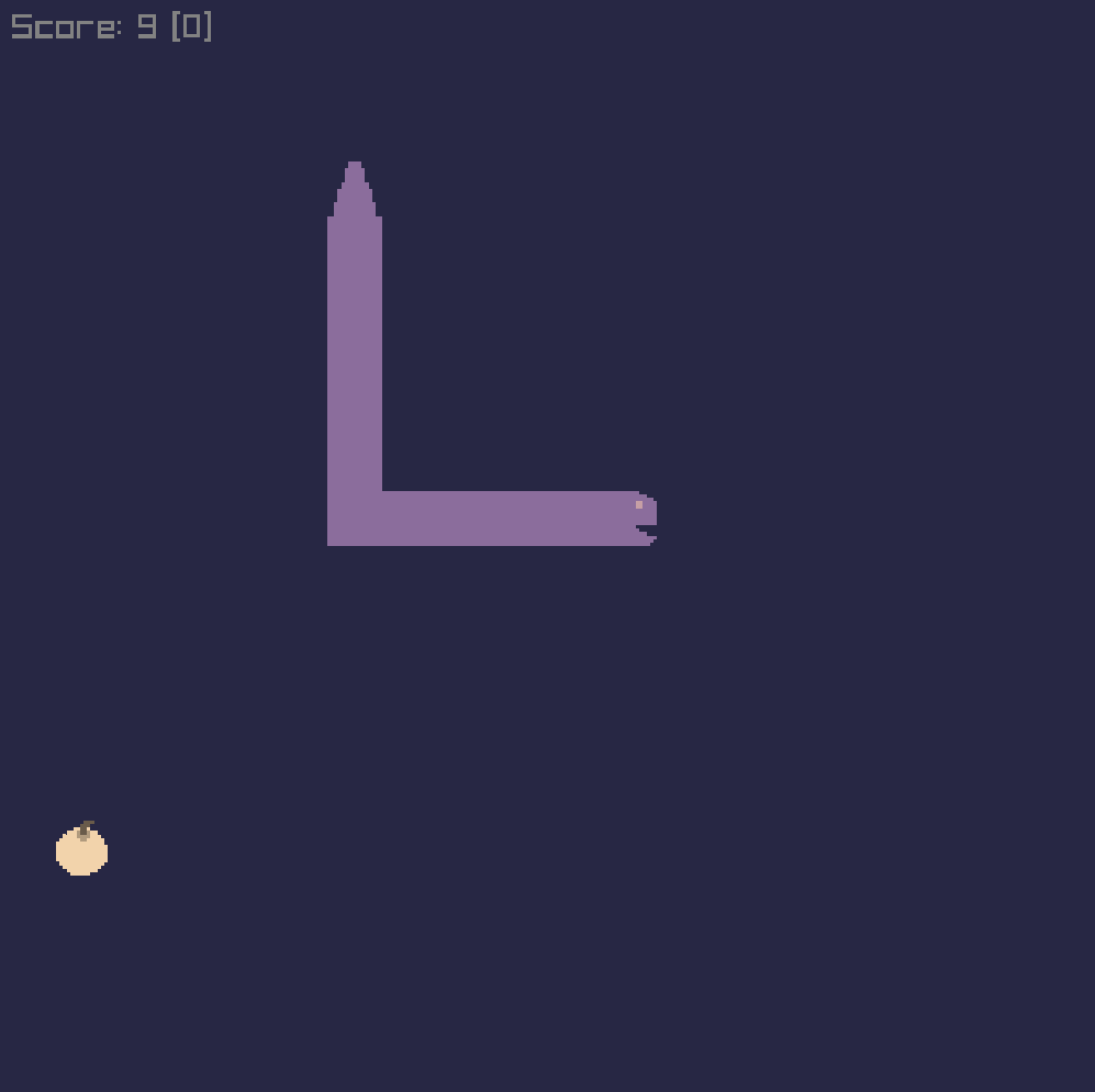 snake
