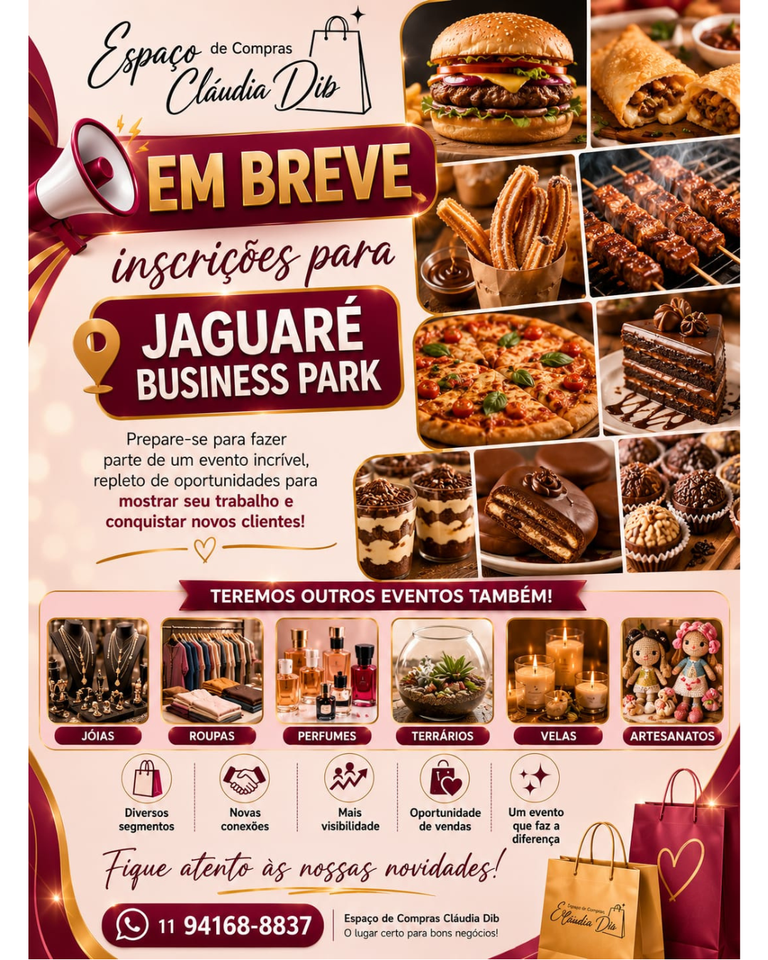 Informativo 6