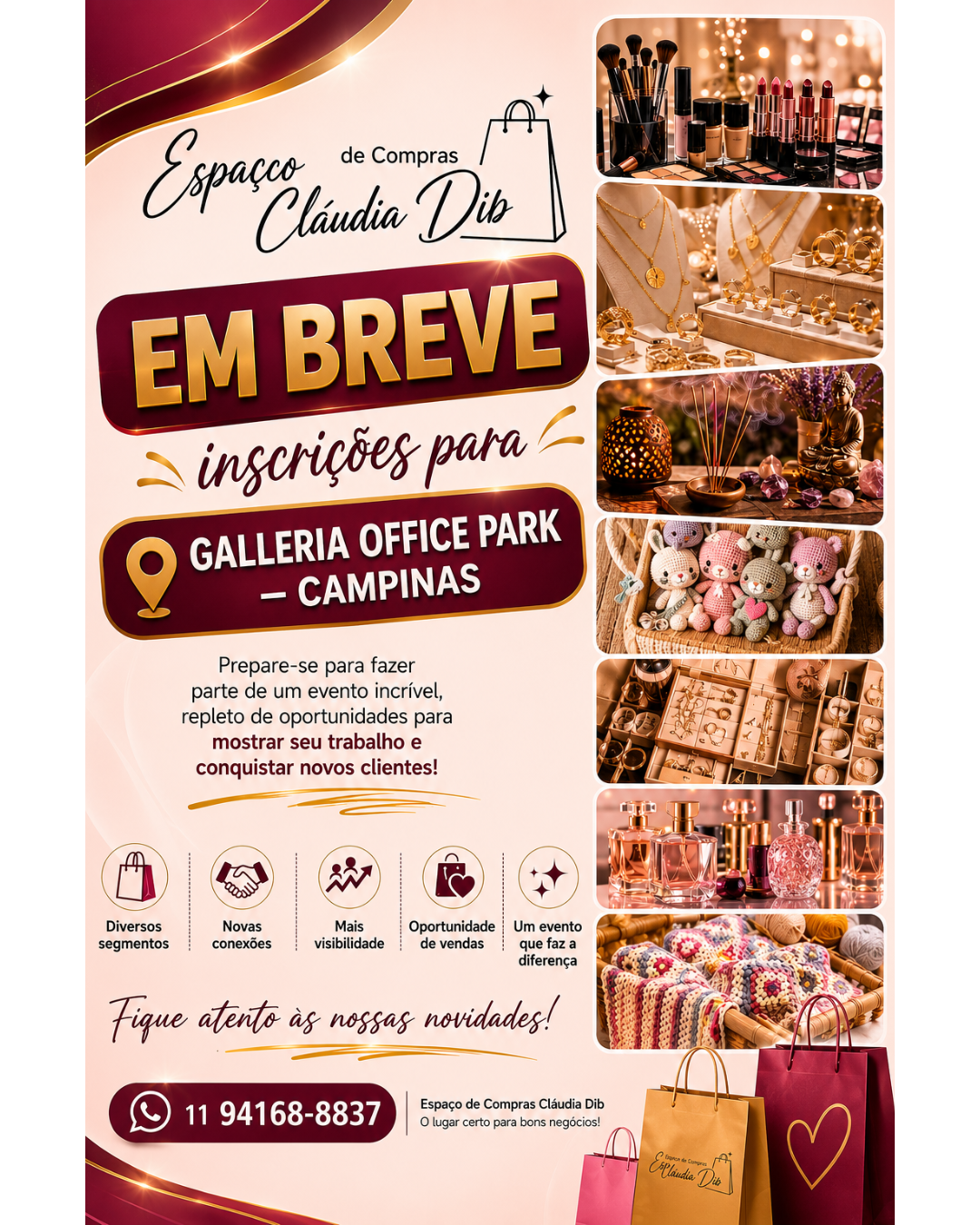Informativo 9