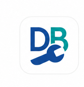 DBRepairs