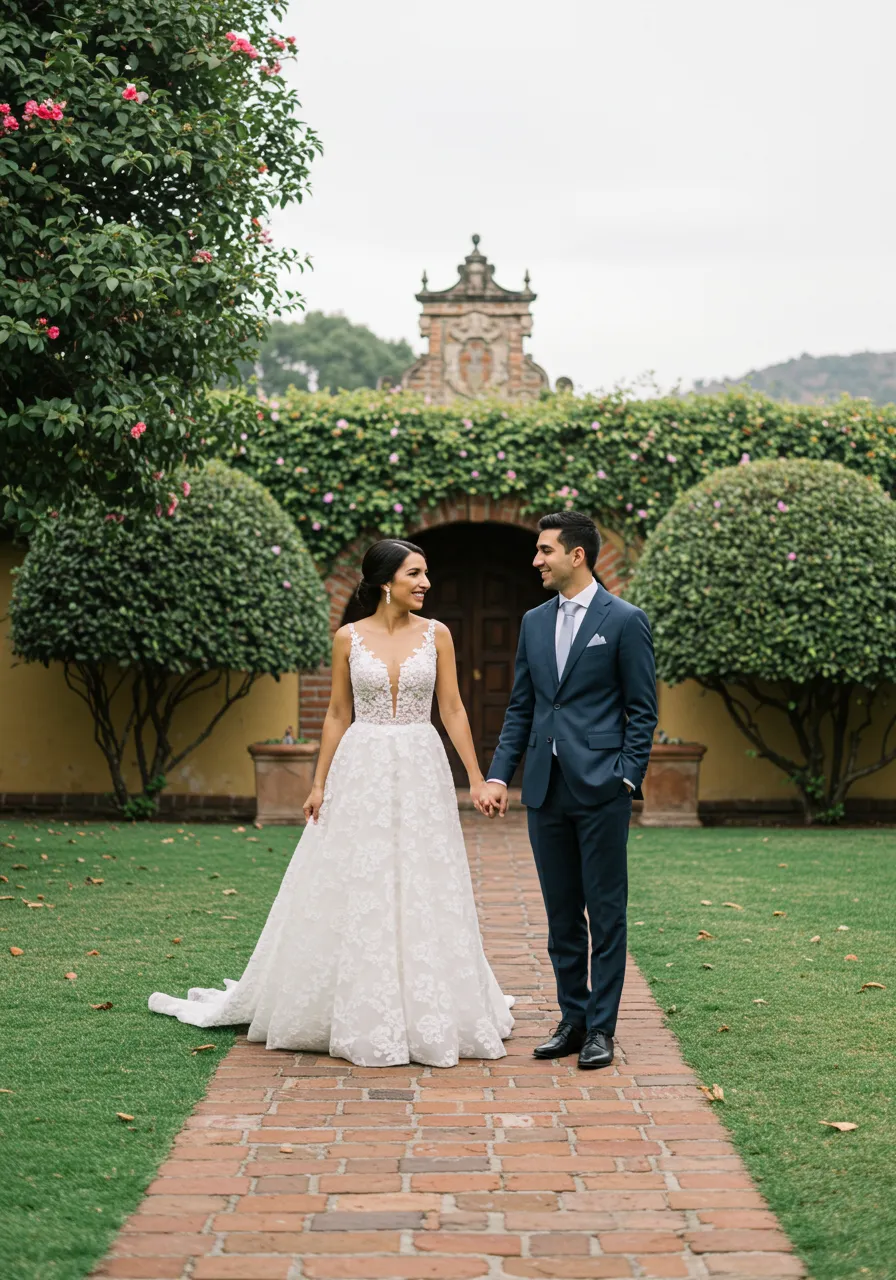 Imagen de invitaciones.com