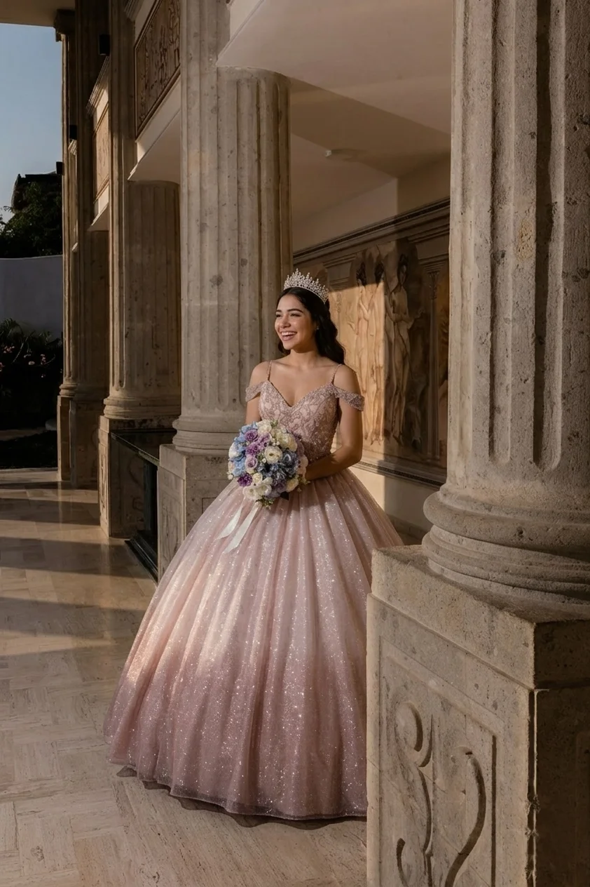 Galería de Verónica Ortiz Gómez