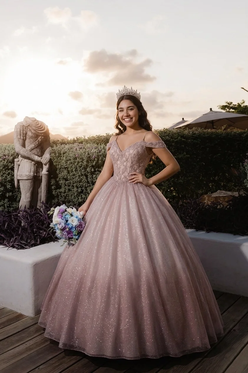 Galería de Verónica Ortiz Gómez