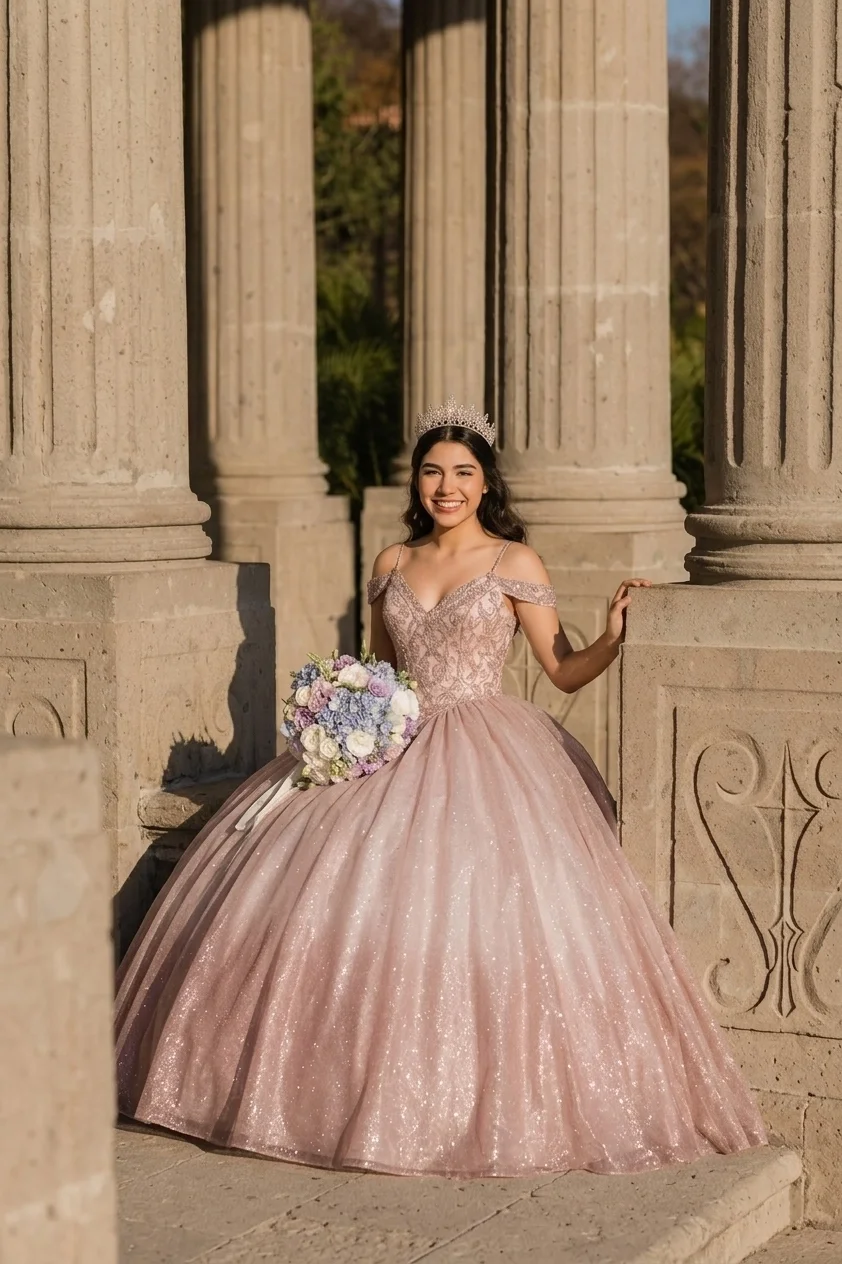 Galería de Verónica Ortiz Gómez