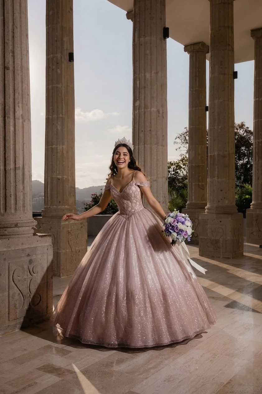 Galería de Verónica Ortiz Gómez