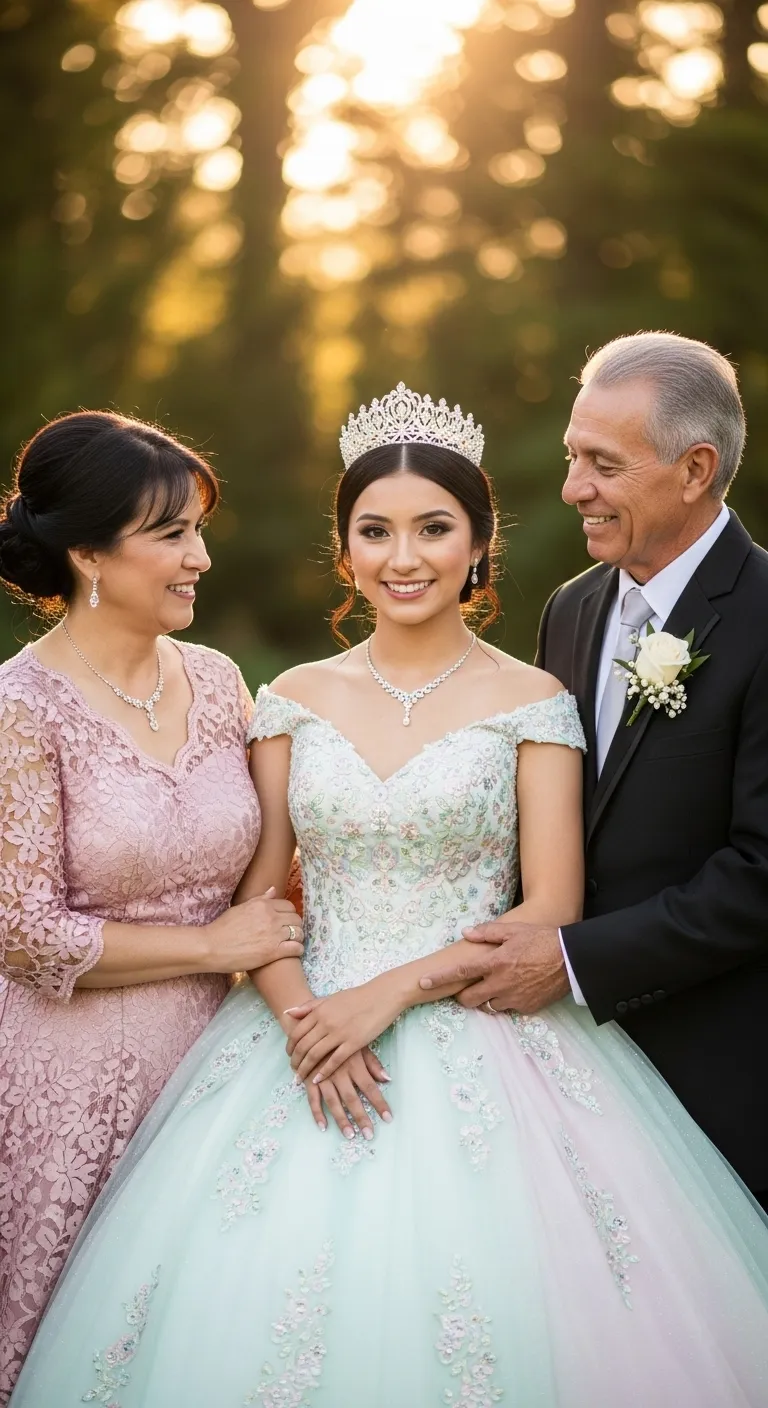 Galería de María Elena Olvera Martínez