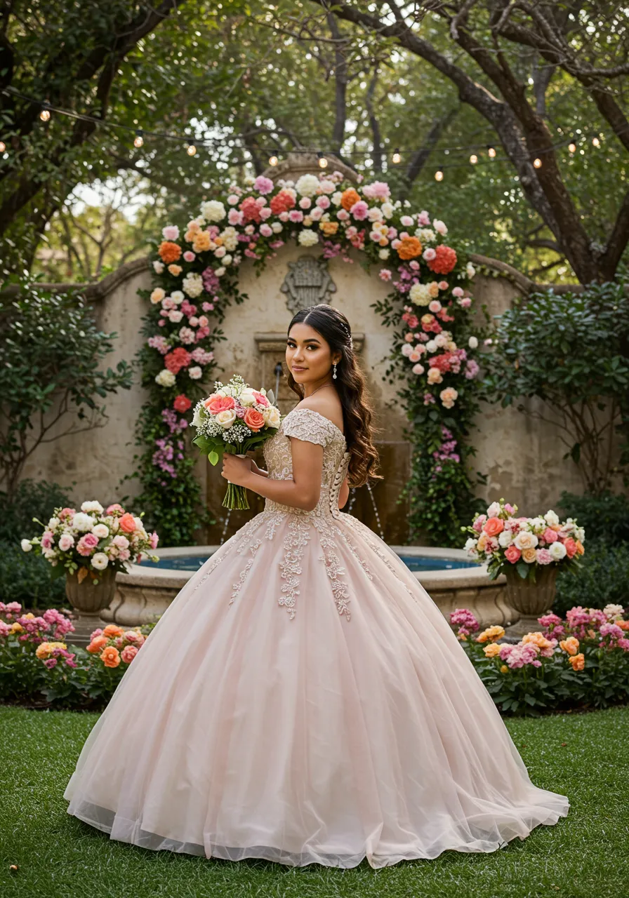 Galería de María Elena Olvera Martínez