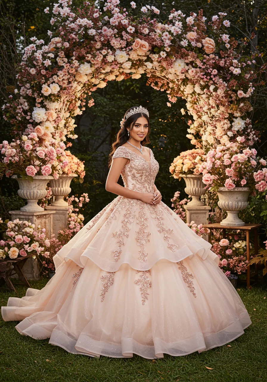 Galería de María Elena Olvera Martínez