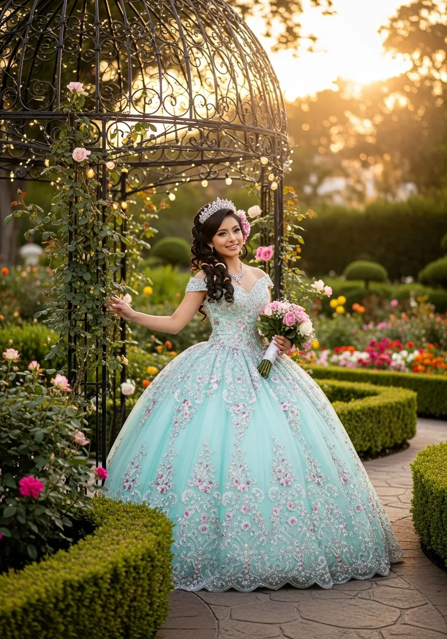 Galería de María Elena Olvera Martínez