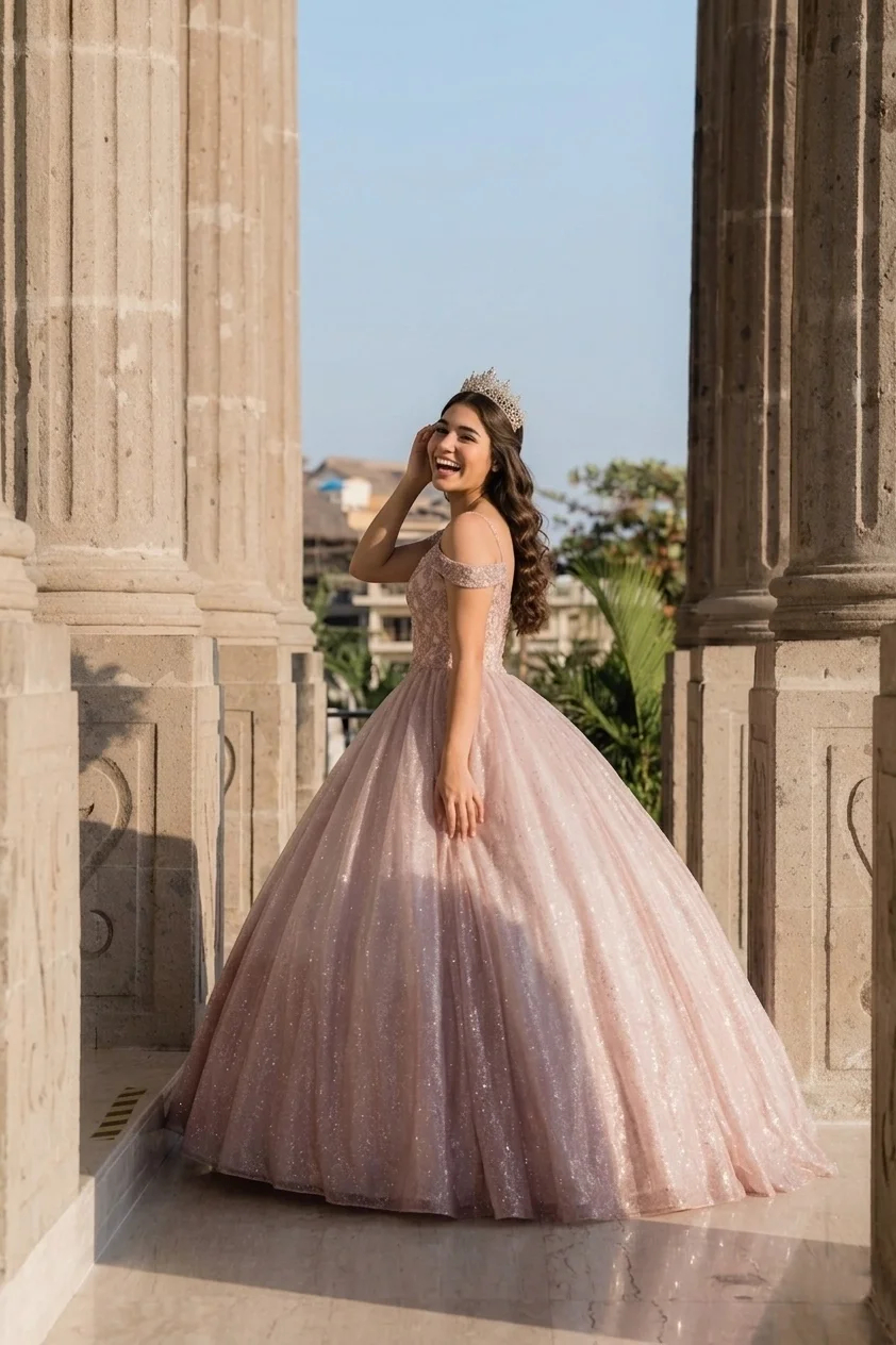 Imagen de invitaciones.com