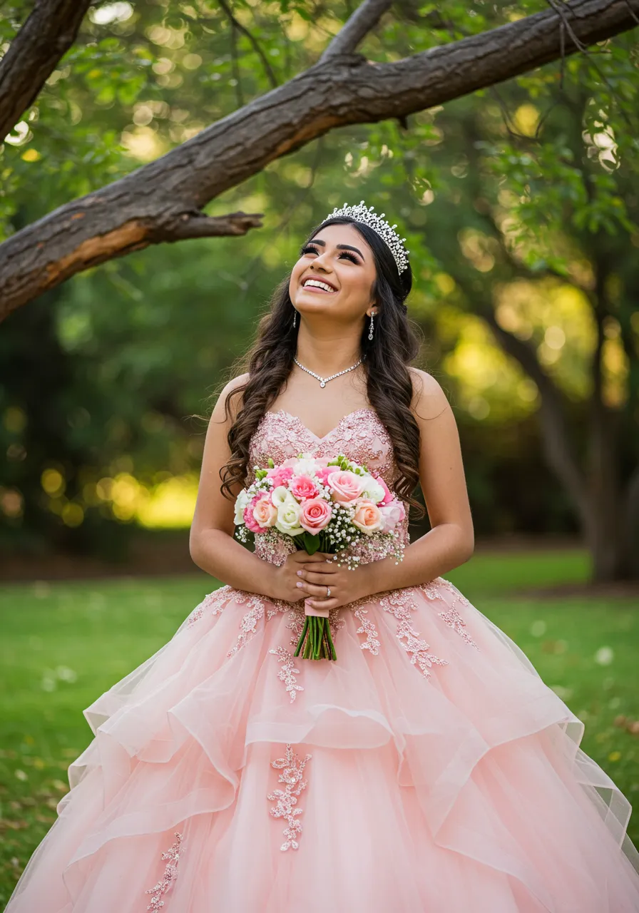 Imagen de invitaciones.com