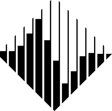 PEER Logo