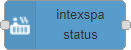 intexspa status