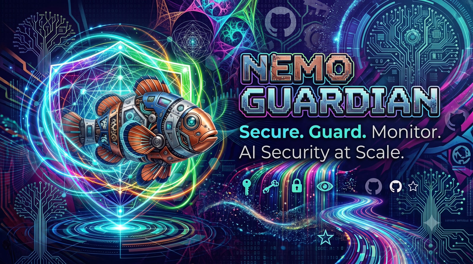 nemoguardian moderation cascade hero