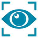 cool eye