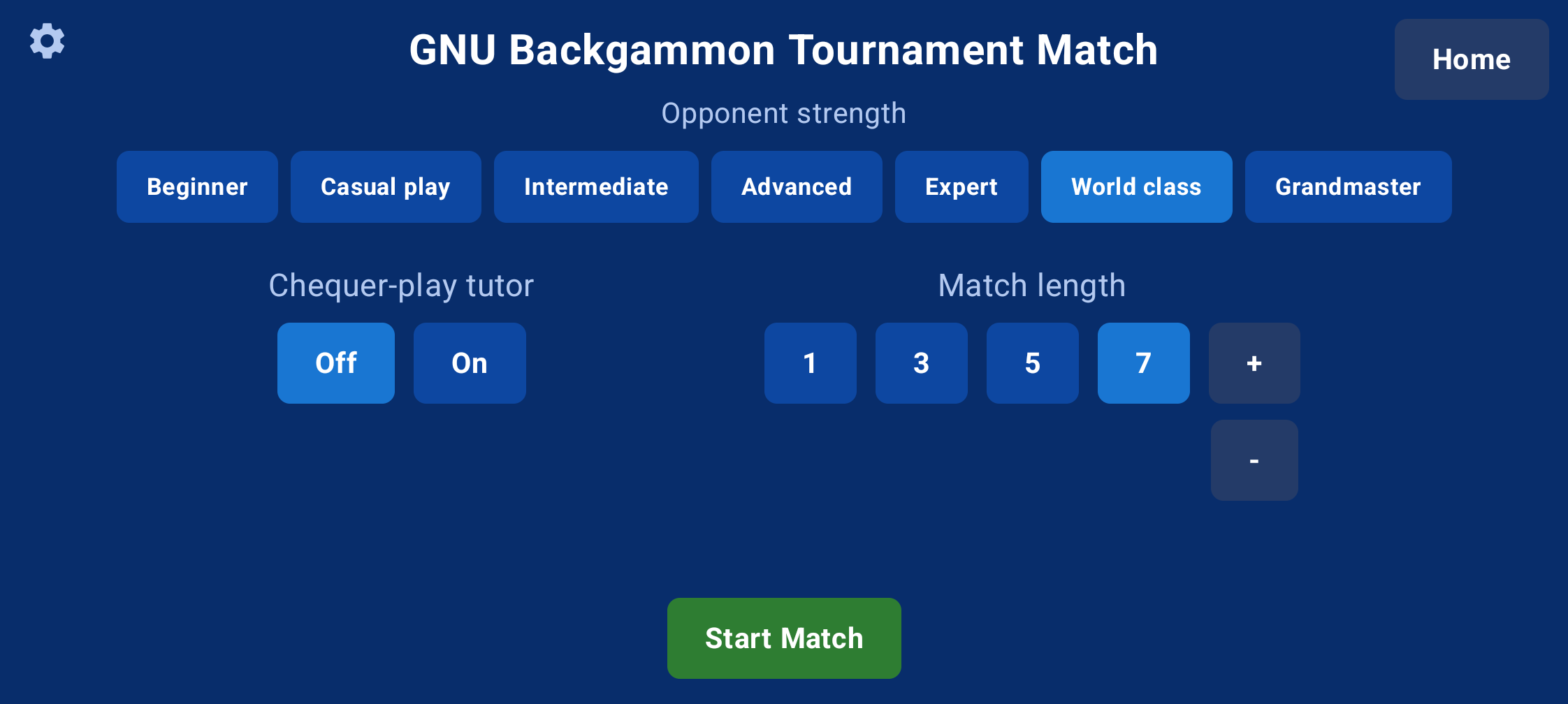 https://raw.githubusercontent.com/clavierhaus/gnubg-android/refs/heads/main/docs/screenshots/setup.png