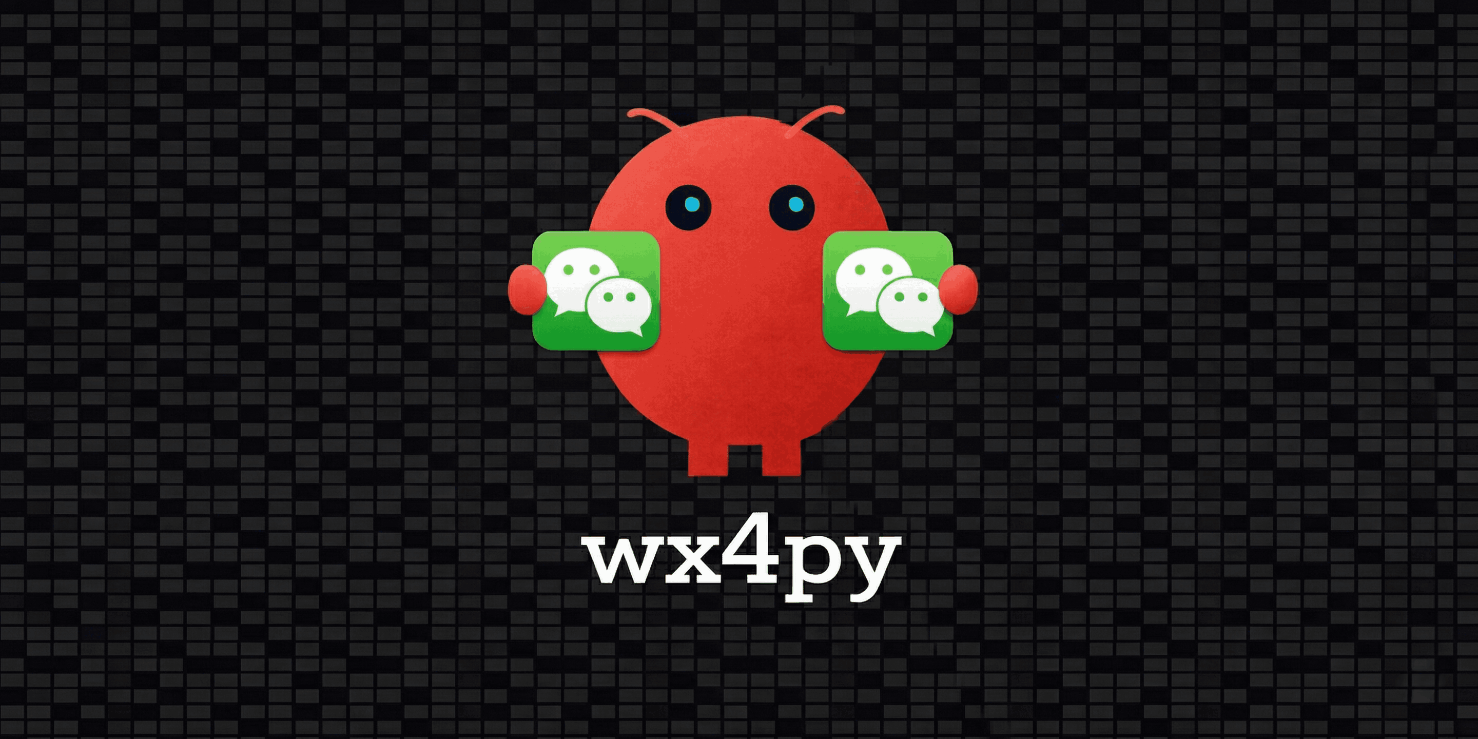 wx4py