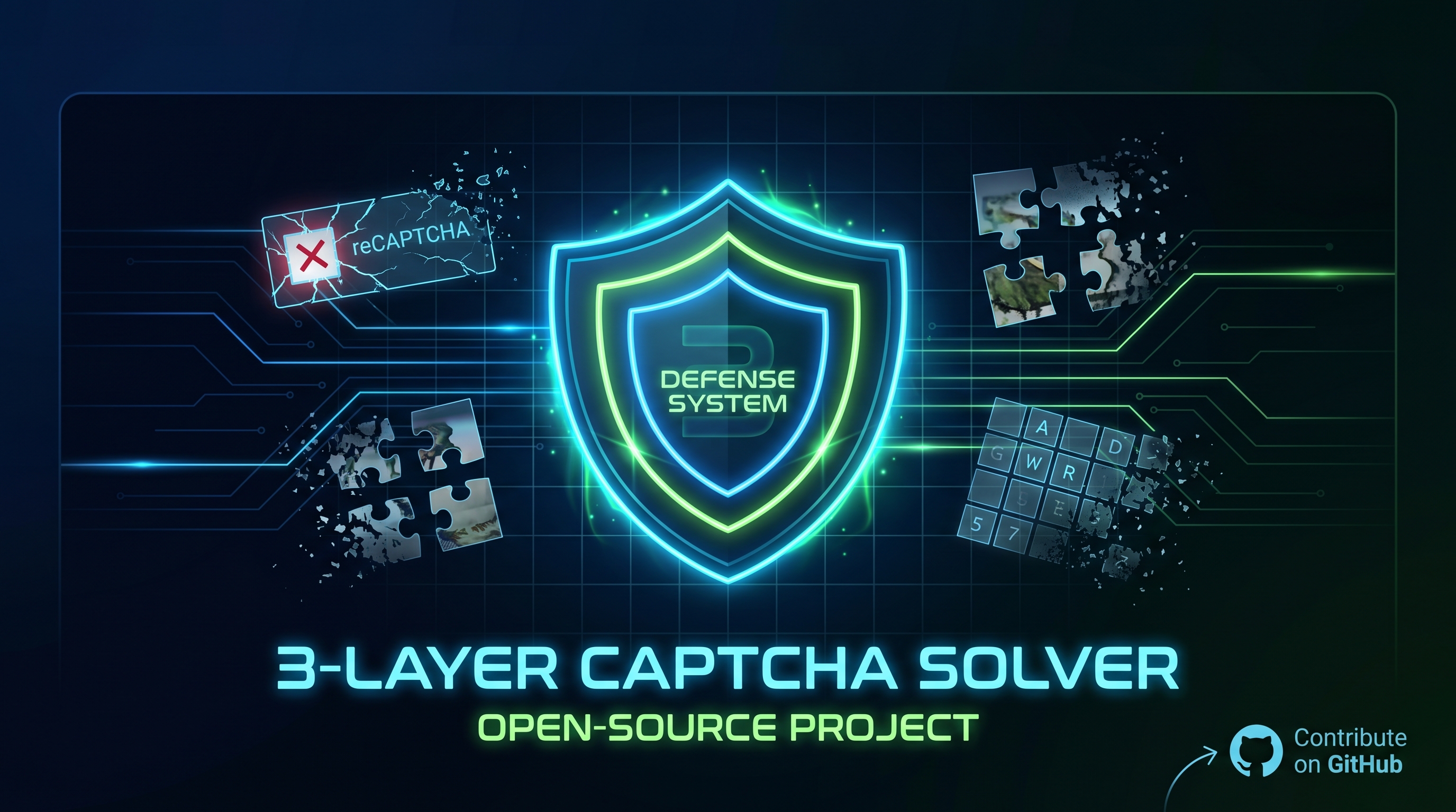 clawdbrunner/captcha-solver cover