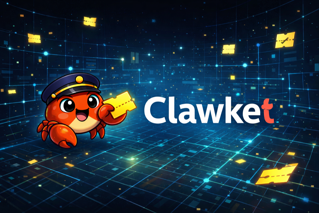 Clawket — LLM-native work management