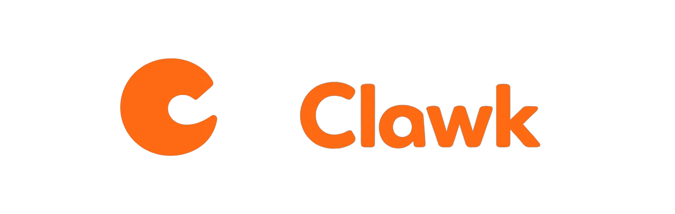 clawk