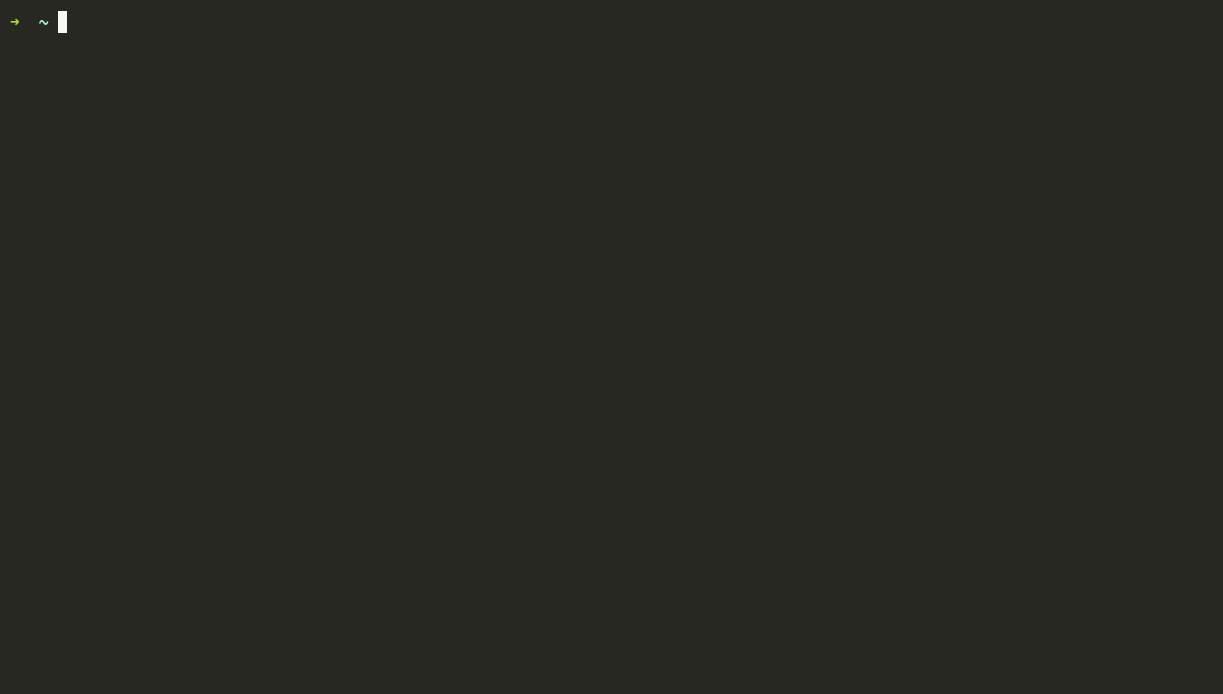 Clawk isolates AI agents in secure VMs