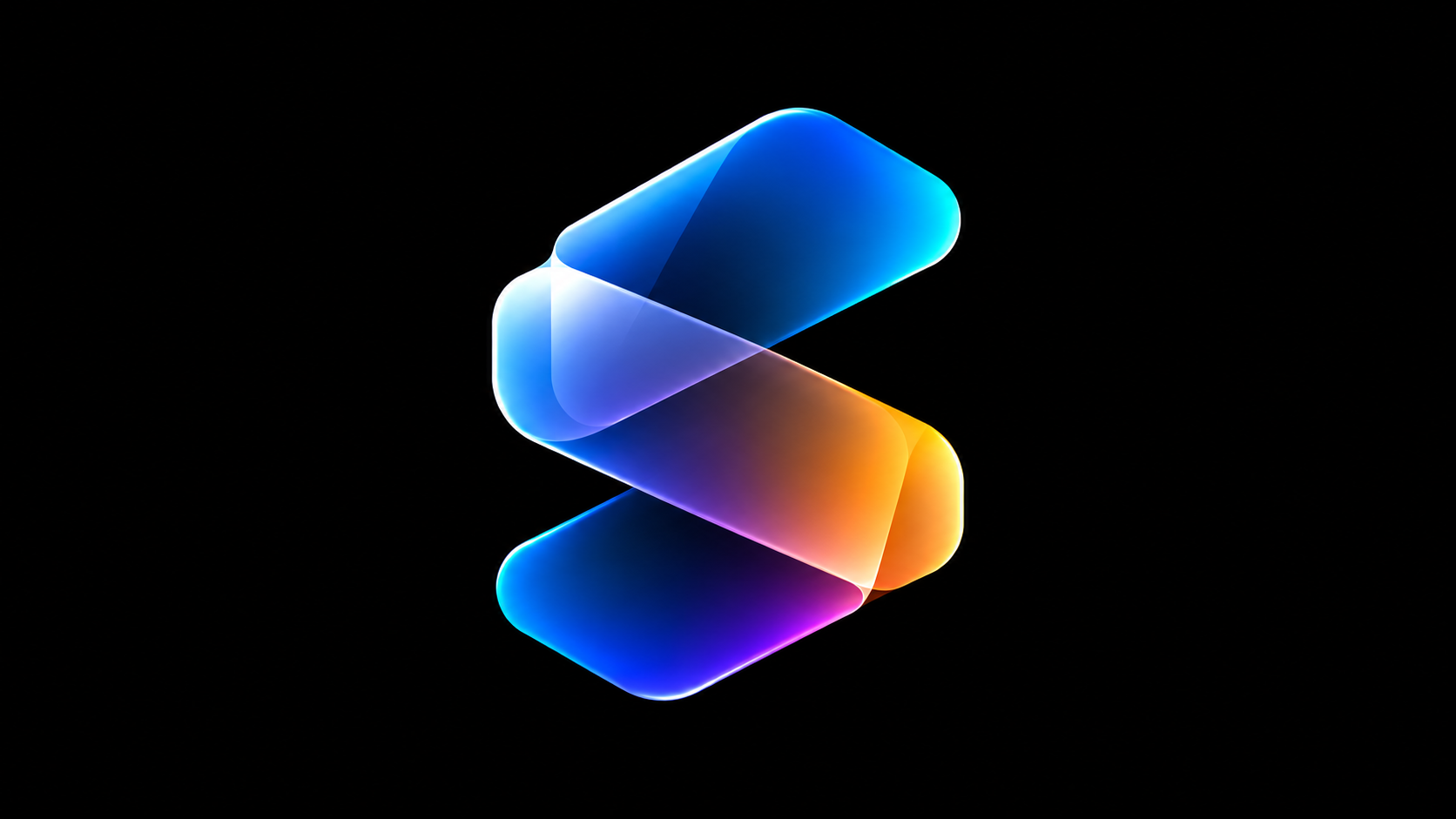 Sva Launcher logo
