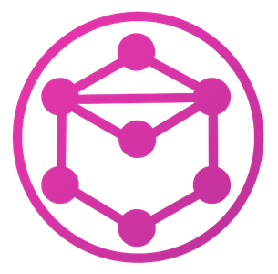 GraphQLHub Logo