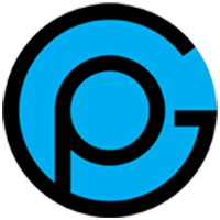PortableGuide_logo