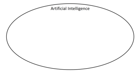 artificial intelligence