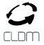 cldm logo