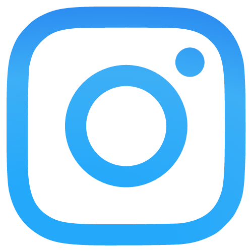 Instagram Logo