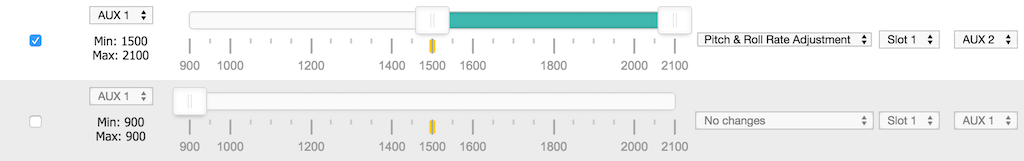 adjustments-incorrect-config-1.png