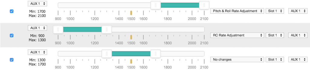 adjustments-incorrect-config-2-corrected.png