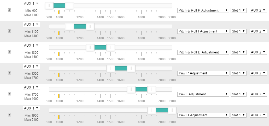adjustments-pid-via-6pos-and-3pos.png