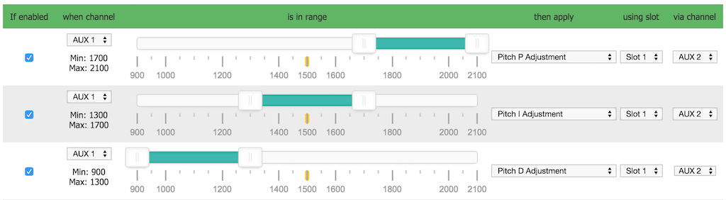 adjustments-pid-via-two-3pos.png