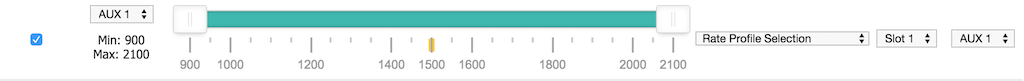 adjustments-rate-profile-selection-via-3pos.png