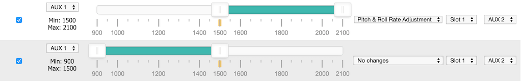 adjustments-rates-via-a-2pos-and-3pos.png