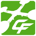 cleanflight-icon_128.png