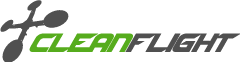 cleanflight-logo-light-wide-1-240px-transparent.png