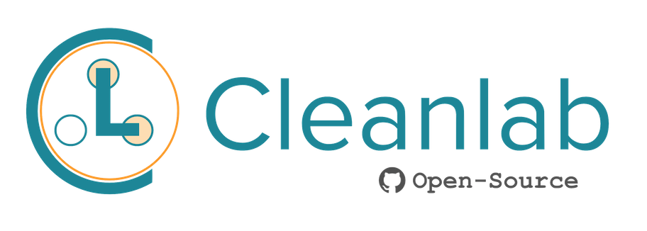 cleanlab