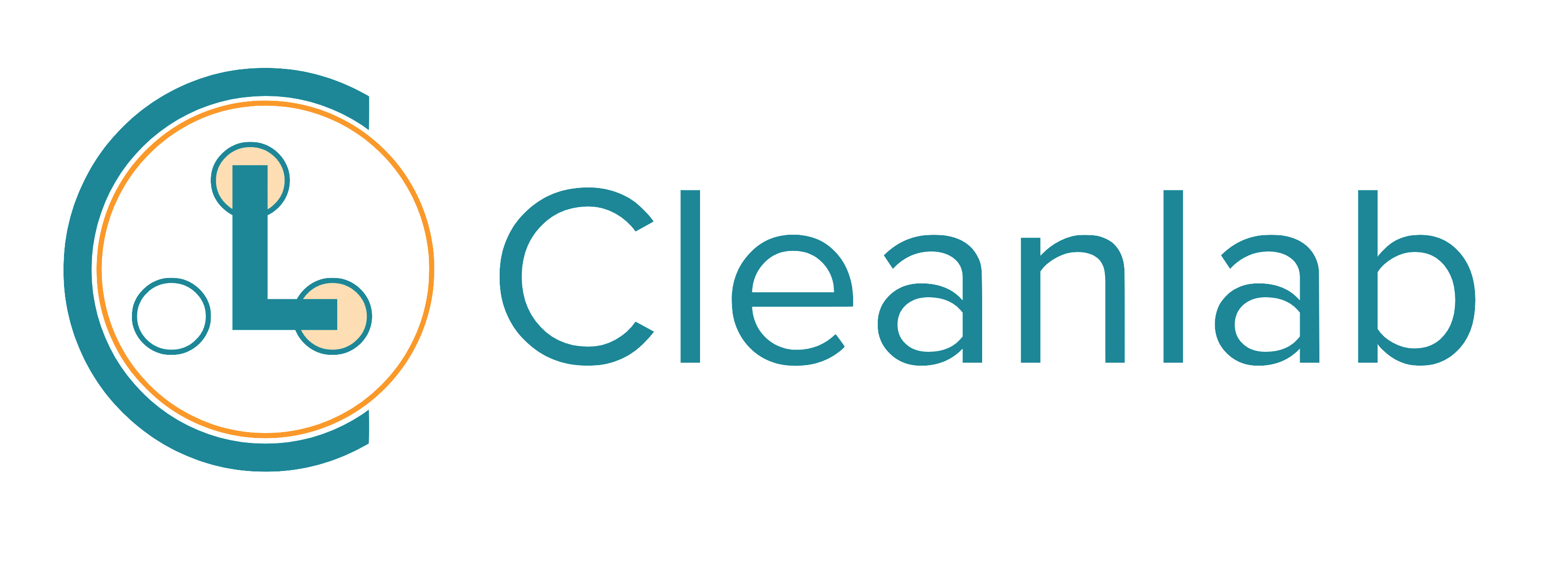 GitHub - cleanlab/assets: Binary assets (e.g. README images) factored ...