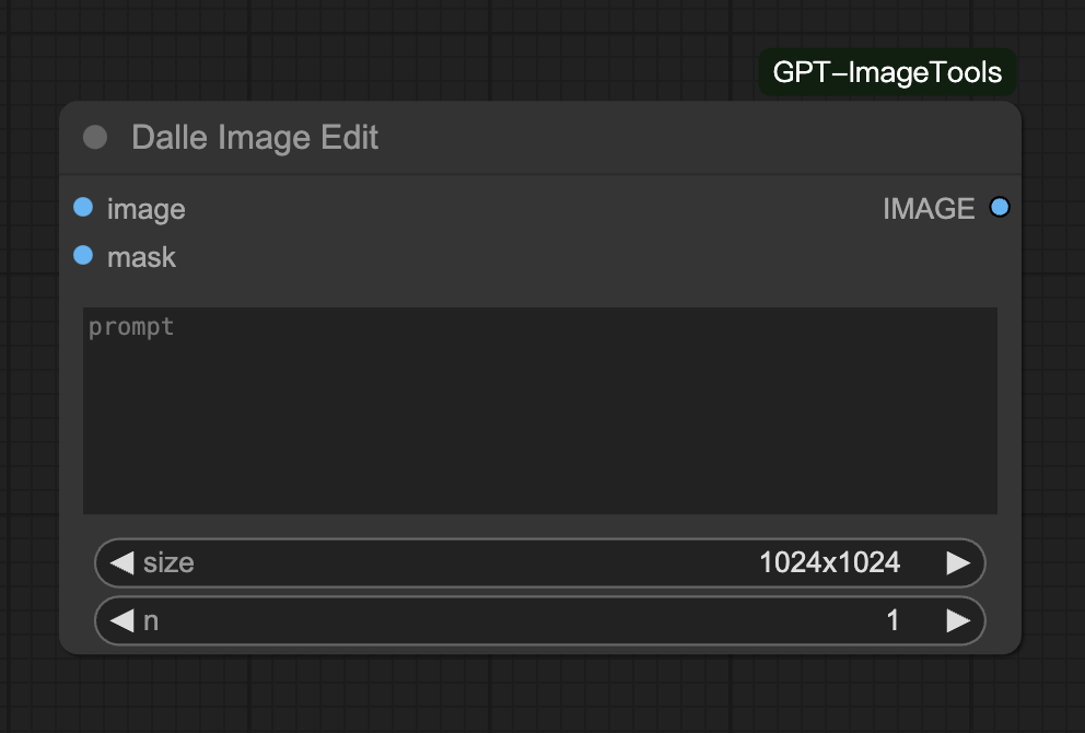 edit-screenshot