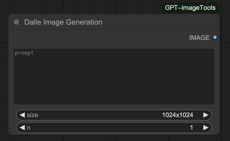 generation-screenshot