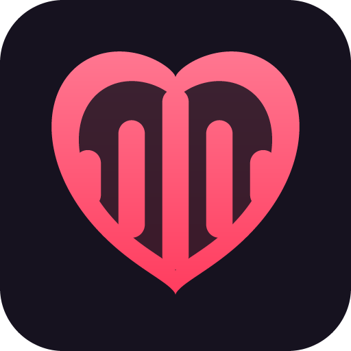 Earheart