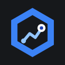 Routemark icon
