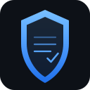 io.github.cleburn/aegis-mcp icon